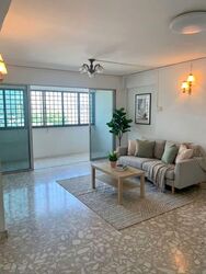 Blk 414 Garden Hill (Bedok), HDB 5 Rooms #572205511